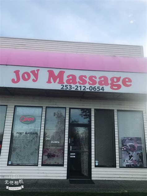 adult massage tacoma